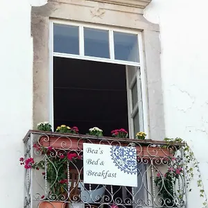 Bea's , Tavira Portugal