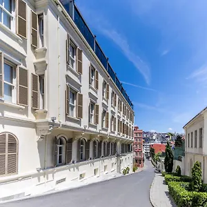 Tomtom ***** Istambul