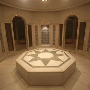 ماربل اسطنبول