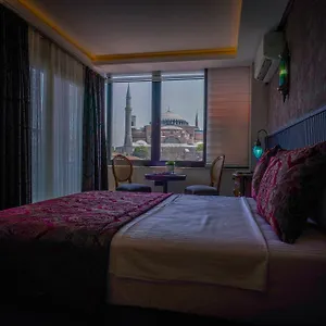 3* B&B Bon Old