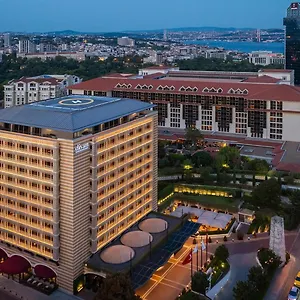 Divan ***** Istambul