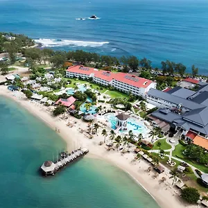 Sandals Grande St. Lucian And - Couples Only (adults Only) Resort Gros Islet