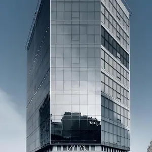 The Elysium Taksim ***** Istambul