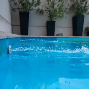 Apartahotel Premium Tower